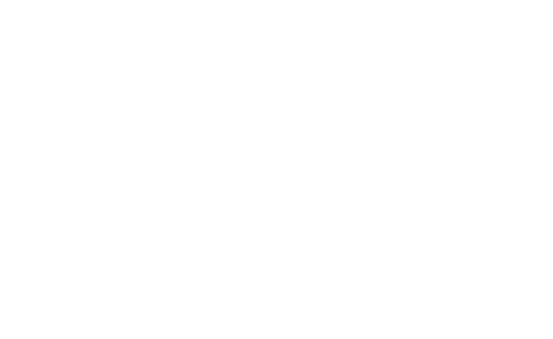 The Adelante House